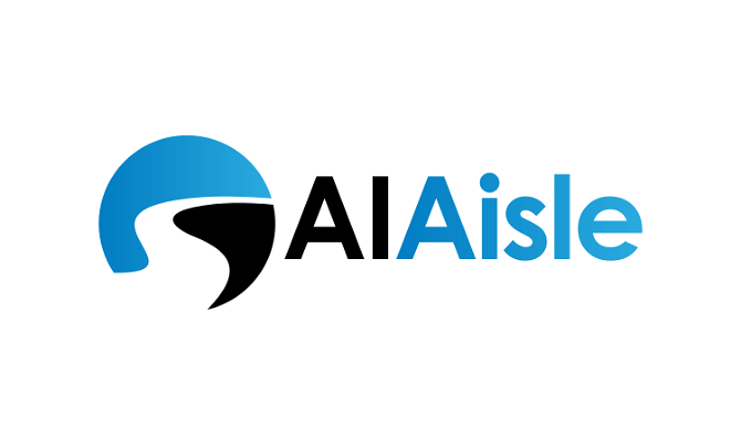 AiAisle.com